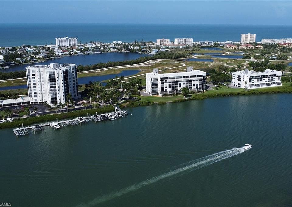 1st image of 4198 BAY BEACH LN #113