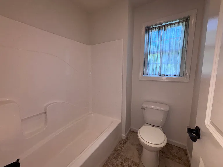283 Sugar Hill Rd — Photo 26