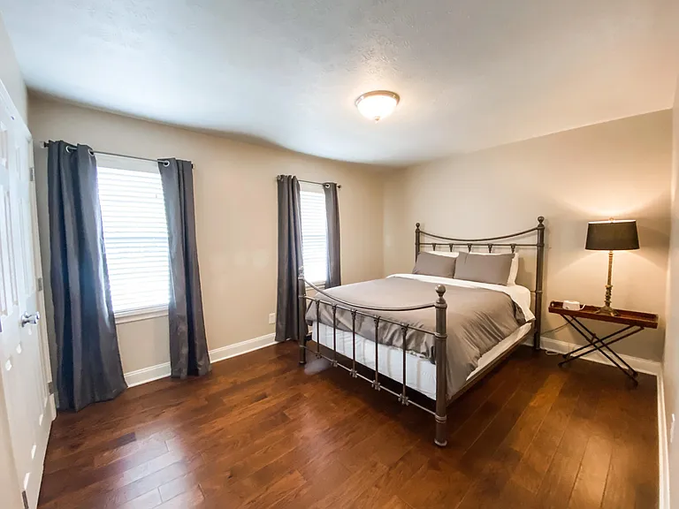 4854 Westport Rd #1 — Photo 6