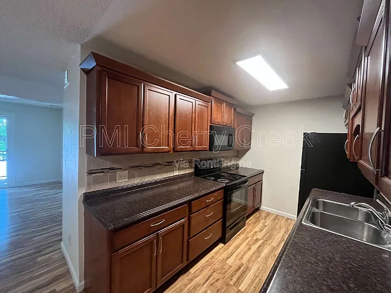 16359 W 10th Ave #U3 — Photo 11