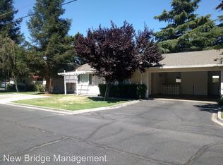 875 Park St, Turlock, CA