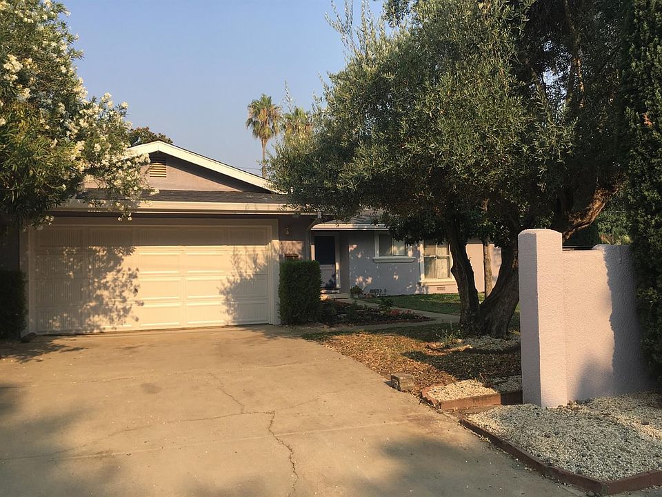1st image of 7200 Van Maren Ln