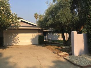 7200 Van Maren Ln, Citrus Heights, CA 95621