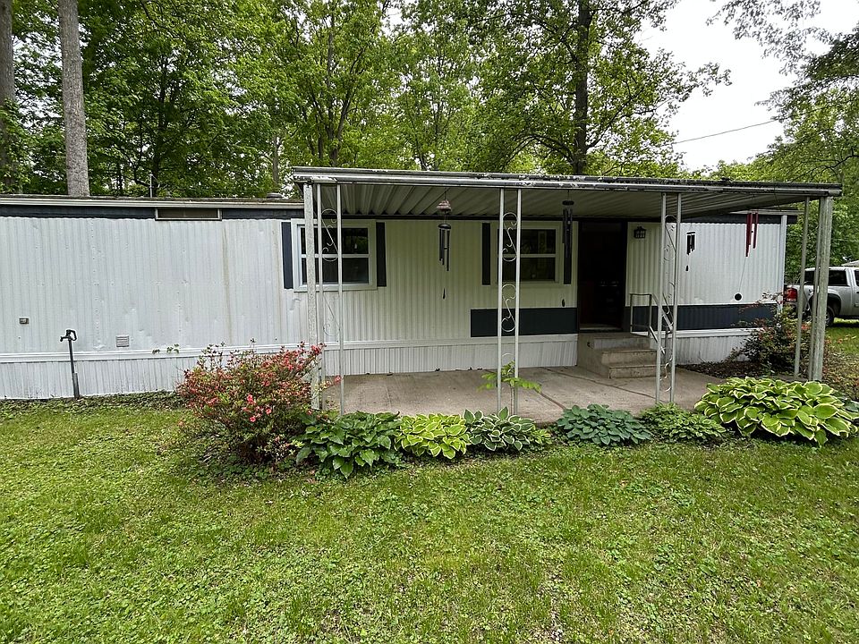 1st image of 635 E River Rd
