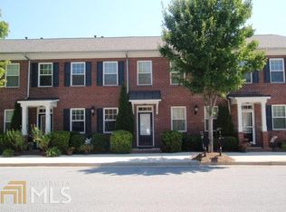 4125 Stonecypher Rd, Suwanee, GA 30024