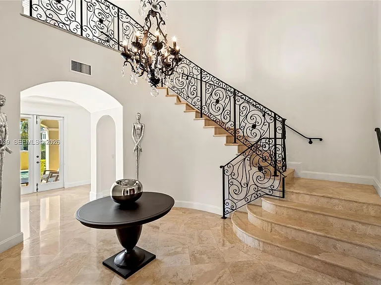 1410 Tagus Ave — Photo 9