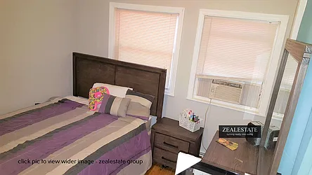 Rented by ZealEstate Group Inc