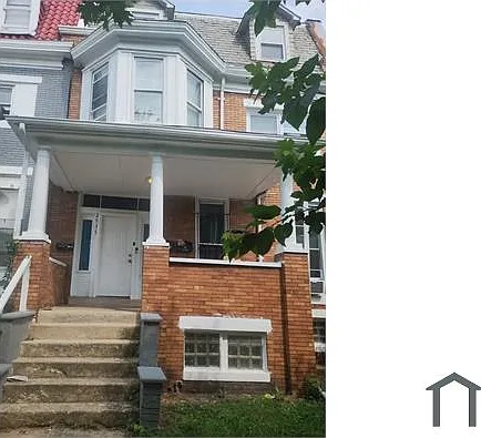 2535 Brookfield Ave — Photo 1