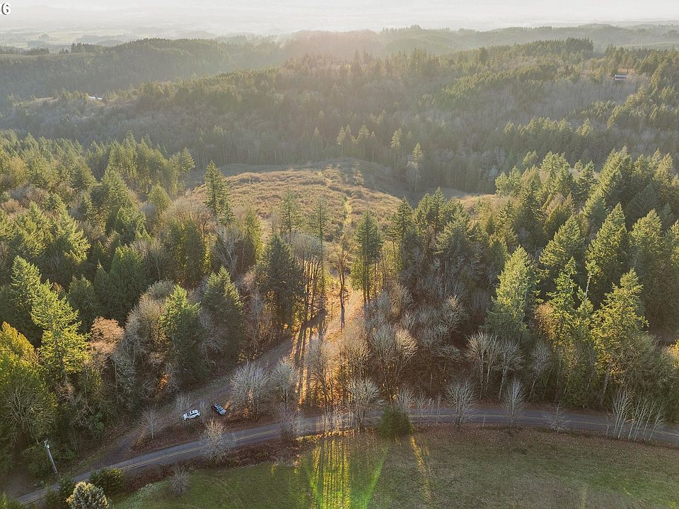 1st image of 16424 NW Rock Creek Rd