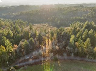 16424 NW Rock Creek Rd, Portland, OR 97231