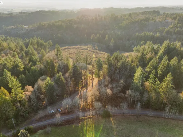 16424 NW Rock Creek Rd, Portland, OR 97231