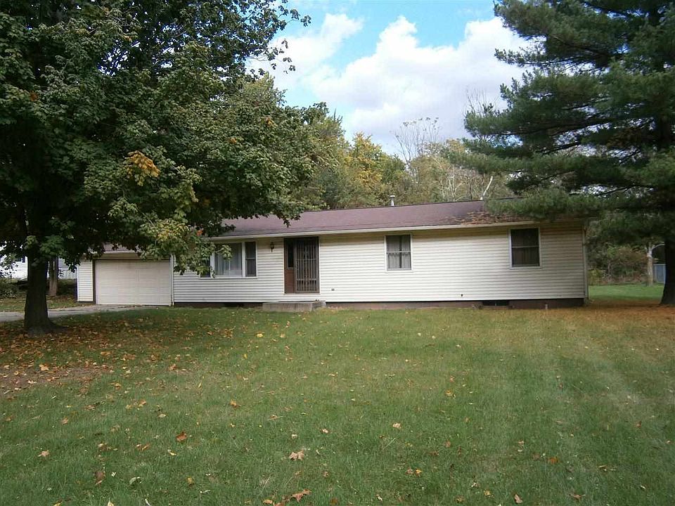 1st image of 51176 County Road 5