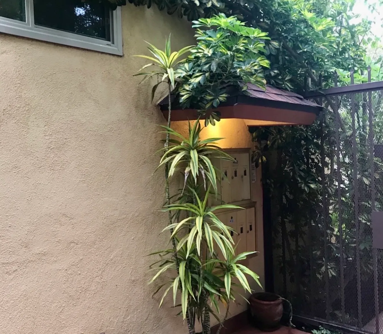 1 bed, 750 sqft, $2,400 — Photo 3