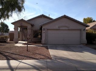 44903 W Zion Rd, Maricopa, AZ 85139