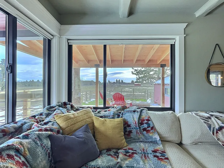 60280 Horse Butte Rd — Photo 10