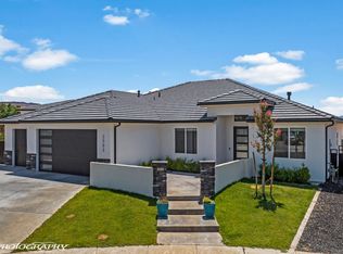 2583 S Songbird Cir, Washington, UT 84780
