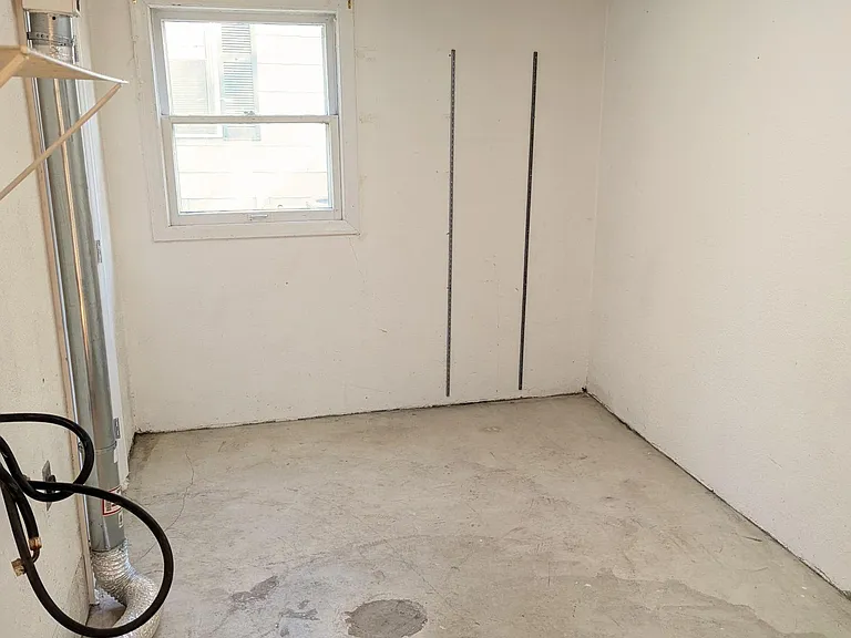 7223 Beverly St — Photo 22