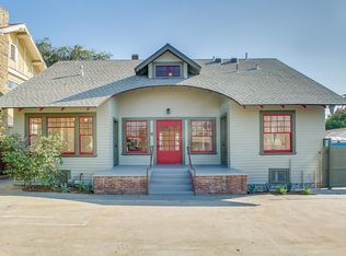 6432 York Blvd, Los Angeles, CA 90042
