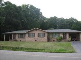 4100 Blythes Ferry Rd APT A, Dayton, TN 37321