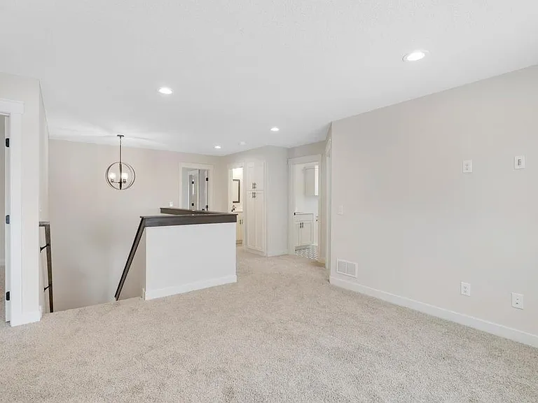 13702X Arrowhead Way — Photo 10