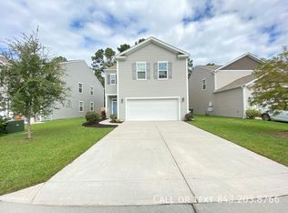 9802 Seed St, Ladson, SC 29456