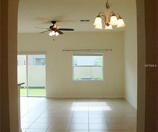 2nd image of 1013 Honey Blossom Dr