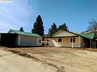 463-235 Main St, Janesville, CA 96114
