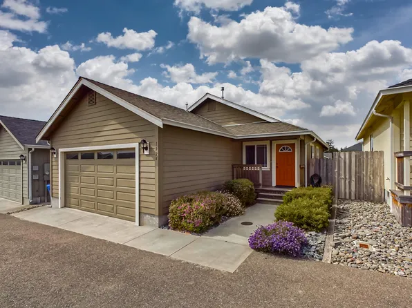 1924 Arbor Way, McKinleyville, CA 95519