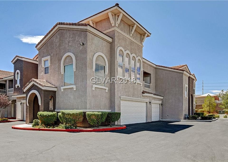 1st image of 10001 Peace Way Unit 2227