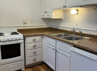 1945 Grand Ave #108, Saint Paul, MN 55105