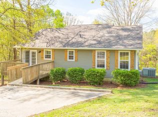 107 Ridge St, Trion, GA 30753