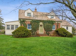 1258 Millstone River Rd, Hillsborough, NJ 08844