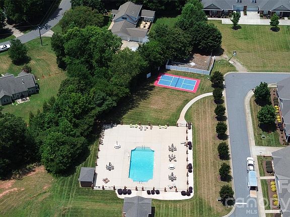 2nd image of 8909 Sweet Cherry Ln