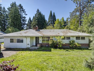 21210 SW Johnson St, Aloha, OR, 97003