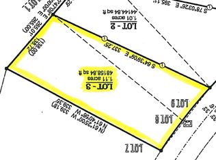 476 Duffers Trl, Nekoosa, WI 54457