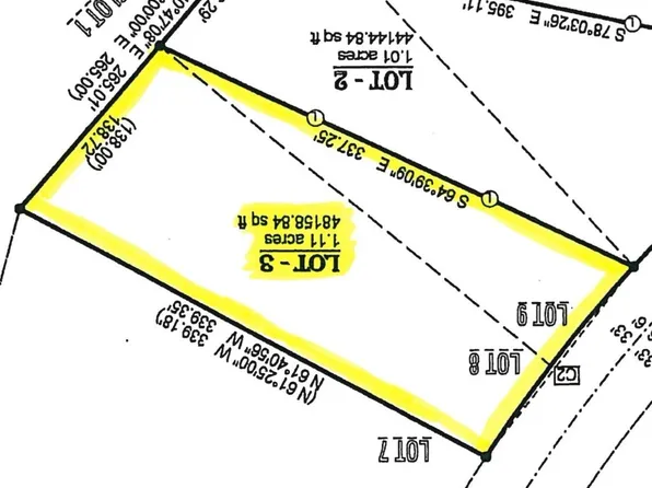 476 Duffers Trl, Nekoosa, WI 54457
