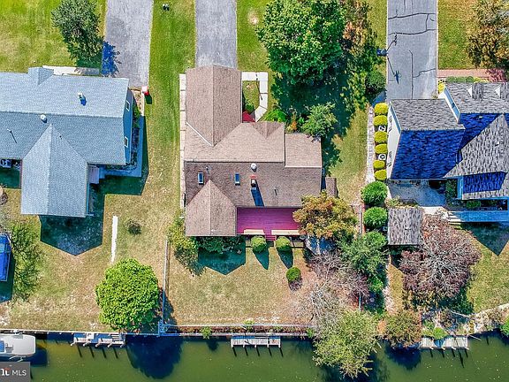 4th image of 37234 Sand Dollar Ln