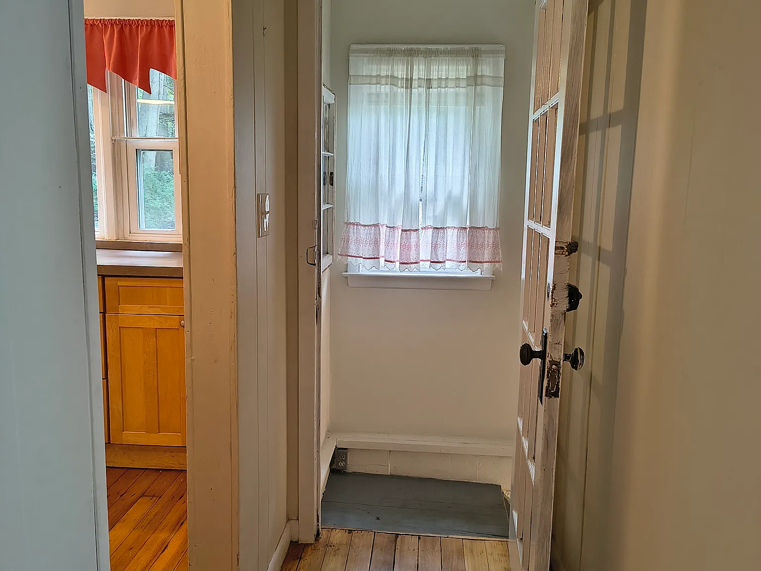 15A Tourne Rd — Photo 2