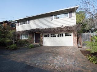 120 Chesham Ave, San Carlos, CA 94070