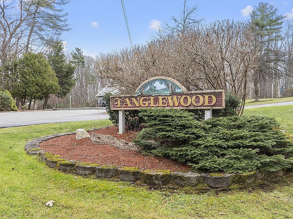 6 Tanglewood Dr, East Hampstead, NH 03826 Zillow