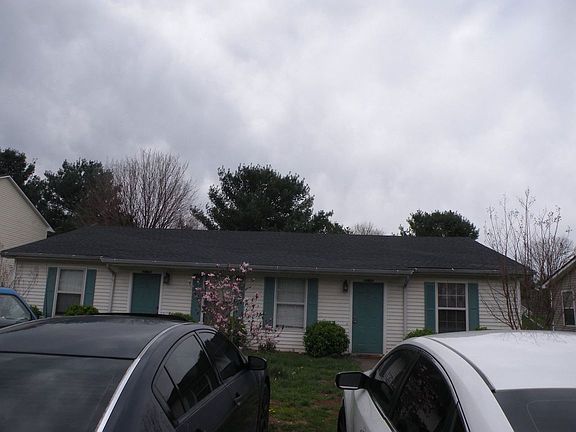2nd image of 87 Rocky Ct