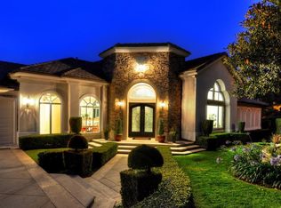 10092 Sunrise Ln, Santa Ana, CA