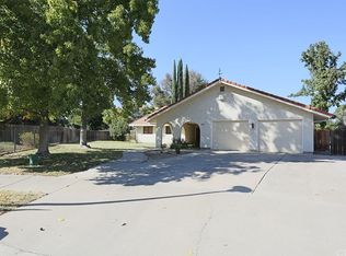 1411 Jackson Ct, Merced, CA 95340