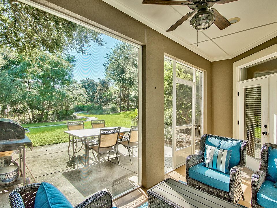 1st image of 5439 Tivoli Terrace Dr