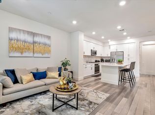 37103 Via Vicenza, San Ramon, CA 94583