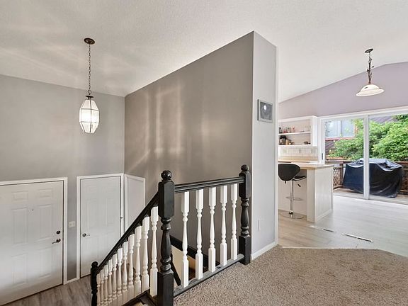 2nd image of 638 Hillwood Ct