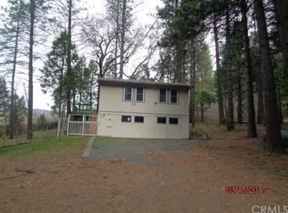 4025 Windermere Ln, Oroville, CA