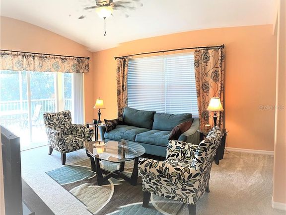 2nd image of 4266 Vicenza Dr Unit D