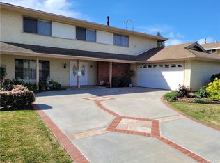 7598 Granada Dr, Buena Park, CA 90621