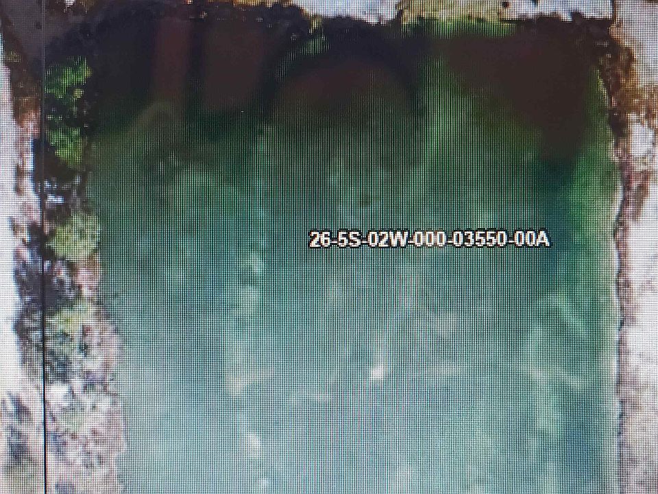 2nd image of Xx Tower Rd